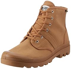 Palladium men pallabrousse for sale  Delivered anywhere in USA 