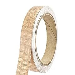 18mm 10m edge for sale  Delivered anywhere in UK