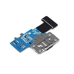 Connettore ricarica usb usato  Spedito ovunque in Italia 