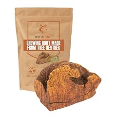 Wildfang chewing root for sale  Delivered anywhere in UK