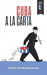 Cuba la carta gebraucht kaufen  Wird an jeden Ort in Deutschland