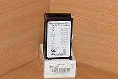 allen bradley ab d'occasion allen bradley ab d'occasion Livré partout en France