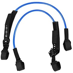Zaweliyo 2pcs adjustable for sale  Delivered anywhere in USA 