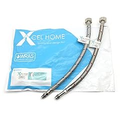 Xcel home wras for sale  Delivered anywhere in UK