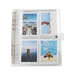 Sheets 200 pockets for sale  Delivered anywhere in USA 