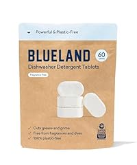 Blueland dishwasher detergent for sale  Delivered anywhere in USA 