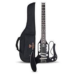 Traveler guitar acoustic for sale  Delivered anywhere in USA 