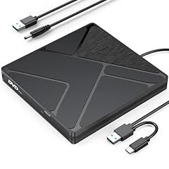 Femoro external dvd for sale  Delivered anywhere in USA 