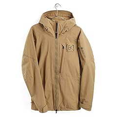 Burton gore tex usato  Spedito ovunque in Italia 