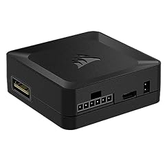 Corsair icue link for sale  Delivered anywhere in USA 