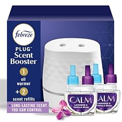 Febreze plug scent for sale  Delivered anywhere in USA 
