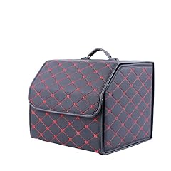 Needbuy car leather for sale  Delivered anywhere in UK