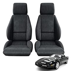 Kistrba seat cover for sale  Delivered anywhere in USA 