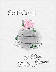 Self care day usato  Spedito ovunque in Italia 