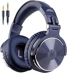 Oneodio wired ear for sale  Delivered anywhere in USA 