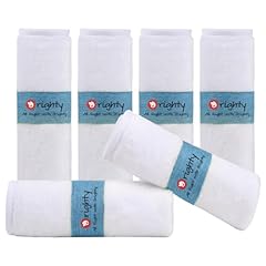 Orighty baby washcloths for sale  Delivered anywhere in USA 