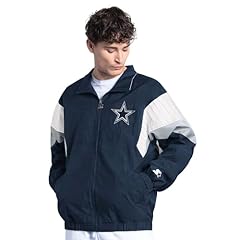 Starter men navy for sale  Delivered anywhere in USA 