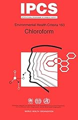 Chloroform d'occasion  Livré partout en France