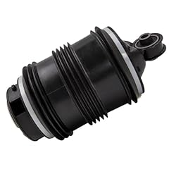 Car shock absorbers for sale  Delivered anywhere in UK