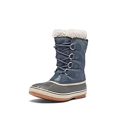 Sorel 1964 pac for sale  Delivered anywhere in USA 