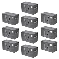 Veno 102l lot d'occasion  Livré partout en France