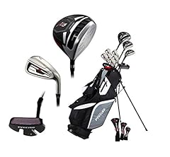 Piece men graphite for sale  Delivered anywhere in USA 