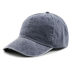 Hat depot 100 for sale  Delivered anywhere in USA 
