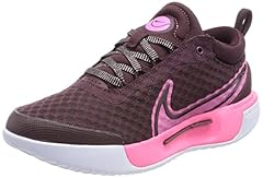 Nike femme women d'occasion  Livré partout en France