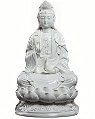 Getrelax guan yin for sale  Delivered anywhere in USA 