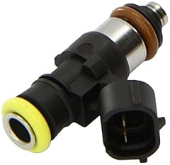 Bosch 0280158821 ng12 for sale  Delivered anywhere in USA 