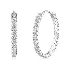 Pabbeu sterling silver for sale  Delivered anywhere in UK
