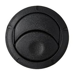 Vheuhz grille ventilation d'occasion  Livré partout en France