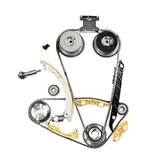 Revo timing chain for sale  Delivered anywhere in USA 