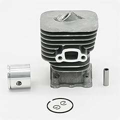 Huvnexa 35mm cilindro usato  Spedito ovunque in Italia 