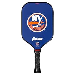 Franklin sports nhl for sale  Delivered anywhere in USA 