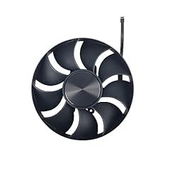 110mm cooling fan for sale  Delivered anywhere in USA 