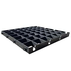 Garden shed base for sale  Delivered anywhere in UK