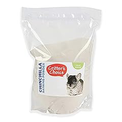 Critter choice 4.5kg for sale  Delivered anywhere in UK