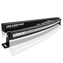 Inch curved led for sale  Delivered anywhere in USA 