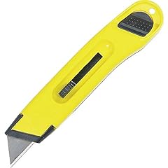 Stanley 10065 plastic for sale  Delivered anywhere in USA 