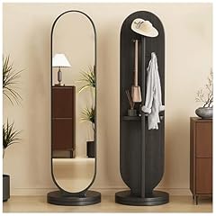 Rotating full length for sale  Delivered anywhere in USA 