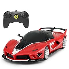 Rastar ferrari toy for sale  Delivered anywhere in USA 
