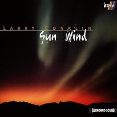 Sun wind d'occasion  Livré partout en France
