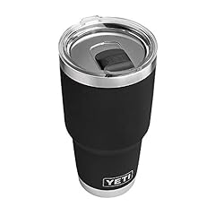 Yeti rambler stainless for sale  Delivered anywhere in Canada