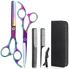 Lictin hairdressing scissors for sale  Delivered anywhere in UK