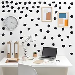 240 pcs wall for sale  Delivered anywhere in UK