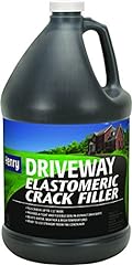 Driveway elastomeric emulsion for sale  Delivered anywhere in USA 