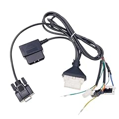Toyo cable connector for sale  Delivered anywhere in USA 
