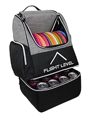 Flight level disc for sale  Delivered anywhere in USA 