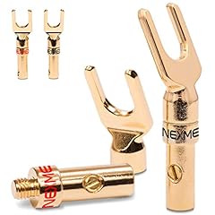 Nexmex high end gebraucht kaufen Nexmex high end gebraucht kaufen  Wird an jeden Ort in Deutschland